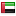 aiwa.ae server is located in United Arab Emirates